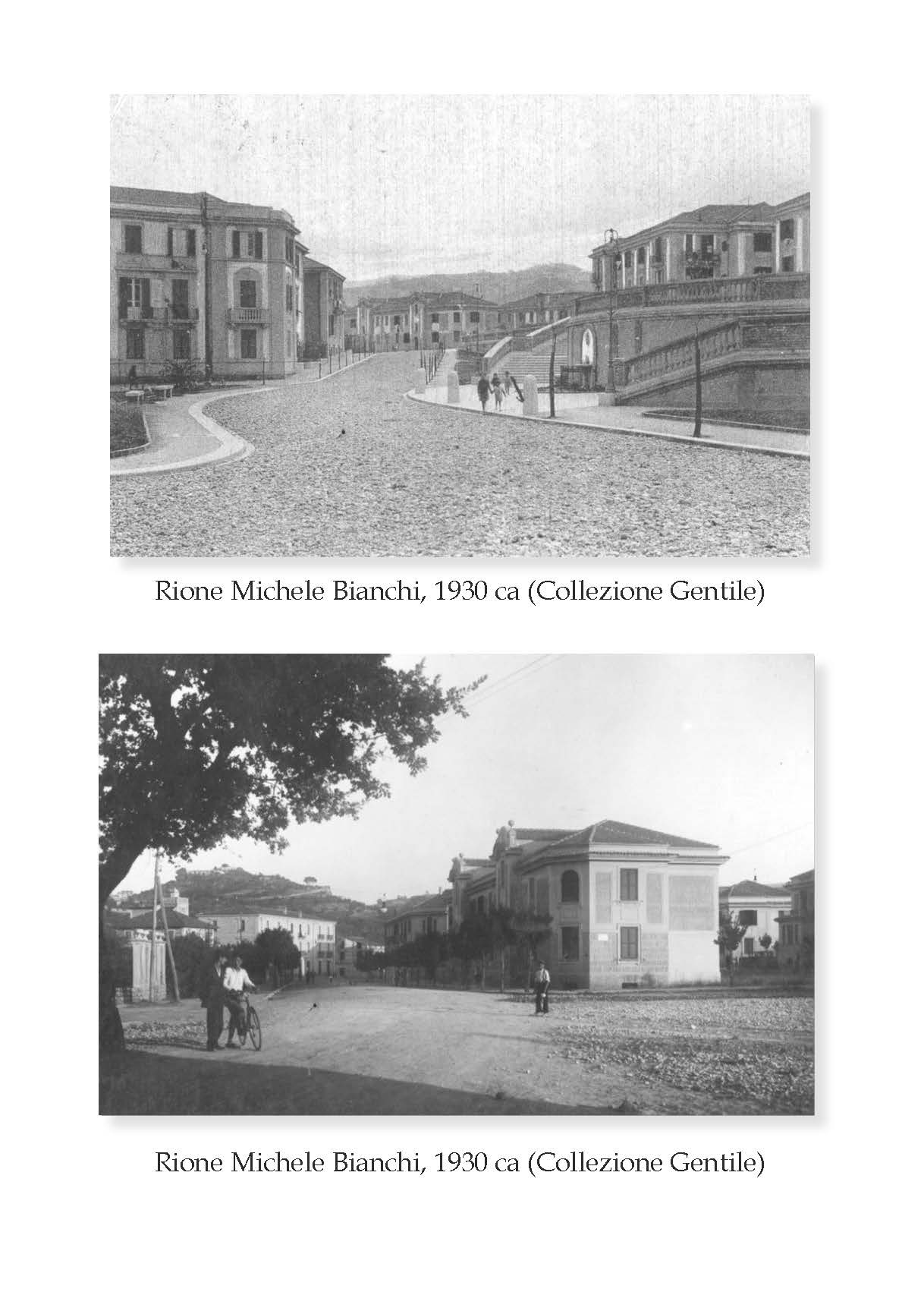 Cosenza_c'era una volta_Pagina_085.jpg